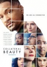 Collateral Beauty full hd film izle