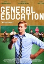 Genel Eğitim (General Education) full hd izle