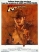 Indiana Jones 1 – Kutsal Hazine Avcıları full hd izle