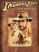 Indiana Jones 3 – Son Macera full hd izle