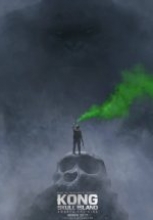 Kong: Kafatası Adası – Kong Skull Island full hd izle