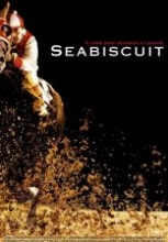 Seabiscuit – Zafer Yolu full hd izle