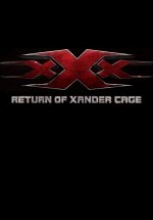 Yeni Nesil Ajan Xander Cage’in Dönüşü – xXx Return of Xander Cage full hd izle