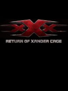Yeni Nesil Ajan Xander Cage’in Dönüşü – xXx Return of Xander Cage full hd izle